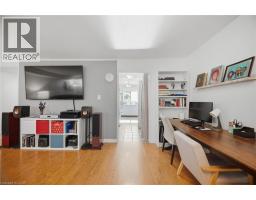 1250 Mississauga Valley Boulevard Unit# 108, Mississauga, ON L5A3R6 Photo 19