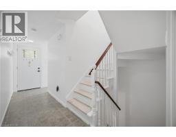 1250 Mississauga Valley Boulevard Unit# 108, Mississauga, ON L5A3R6 Photo 27
