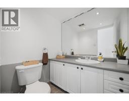 1250 Mississauga Valley Boulevard Unit# 108, Mississauga, ON L5A3R6 Photo 26