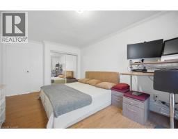 1250 Mississauga Valley Boulevard Unit# 108, Mississauga, ON L5A3R6 Photo 31