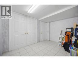 1250 Mississauga Valley Boulevard Unit# 108, Mississauga, ON L5A3R6 Photo 46