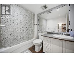 1250 Mississauga Valley Boulevard Unit# 108, Mississauga, ON L5A3R6 Photo 41
