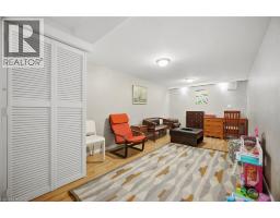 1250 Mississauga Valley Boulevard Unit# 108, Mississauga, ON L5A3R6 Photo 43