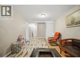 1250 Mississauga Valley Boulevard Unit# 108, Mississauga, ON L5A3R6 Photo 45