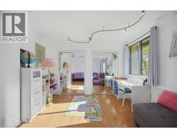 1250 Mississauga Valley Boulevard Unit# 108, Mississauga, ON L5A3R6 Photo 38