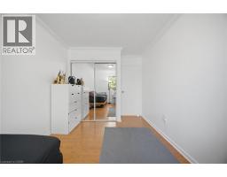 1250 Mississauga Valley Boulevard Unit# 108, Mississauga, ON L5A3R6 Photo 40