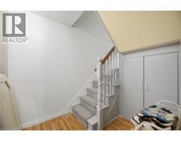 1250 Mississauga Valley Boulevard Unit# 108, Mississauga, ON L5A3R6 Photo 42