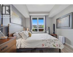 1106, 175 Silverado Boulevard SW - photo 10