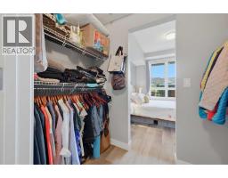 1106, 175 Silverado Boulevard SW - photo 12