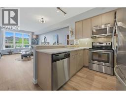 1106, 175 Silverado Boulevard SW - photo 4