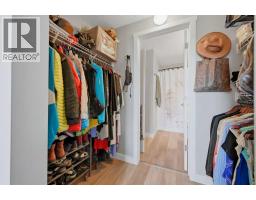1106, 175 Silverado Boulevard SW - photo 11