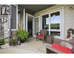 1106, 175 Silverado Boulevard SW - photo 17