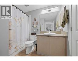 1106, 175 Silverado Boulevard SW - photo 13