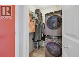 1106, 175 Silverado Boulevard SW - photo 14