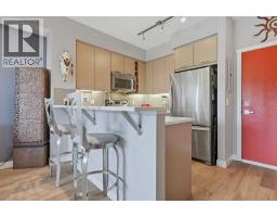 1106, 175 Silverado Boulevard SW - photo 2