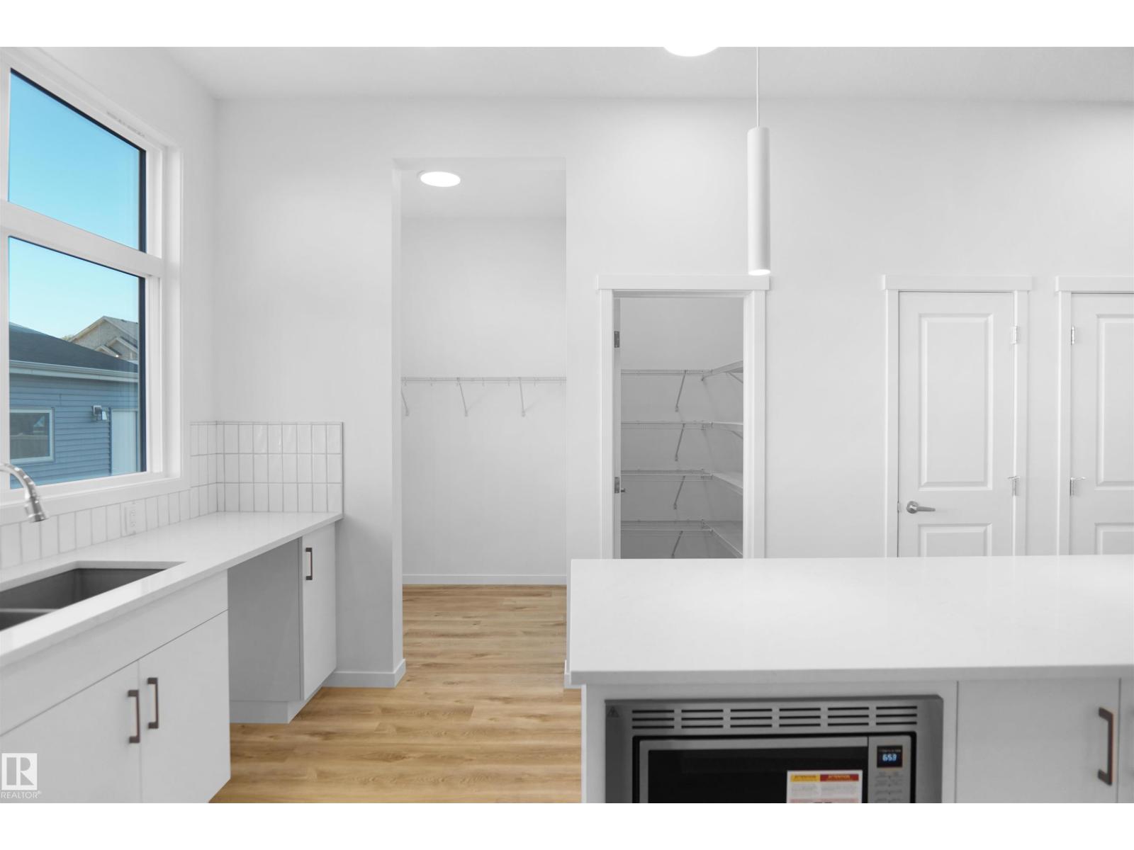 5115 PARC REUNIS WY - Image 14