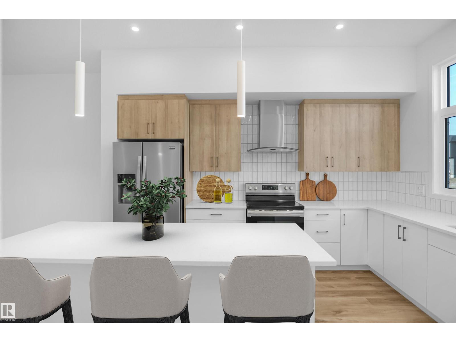 5115 PARC REUNIS WY - 8