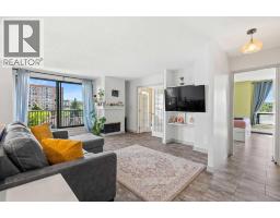 505, 1334 14 Avenue SW - photo 1