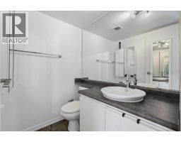 505, 1334 14 Avenue SW - photo 21