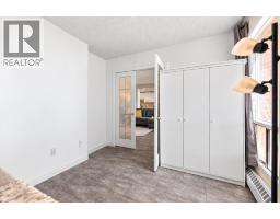 505, 1334 14 Avenue SW - photo 17