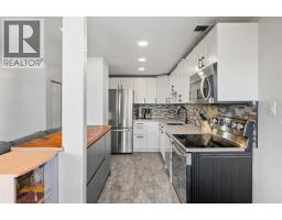 505, 1334 14 Avenue SW - photo 2