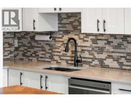 505, 1334 14 Avenue SW - photo 4