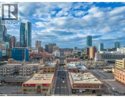 505, 1334 14 Avenue SW - photo 42