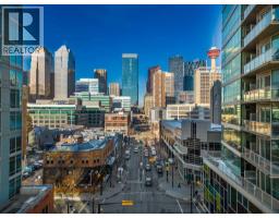 505, 1334 14 Avenue SW - photo 44