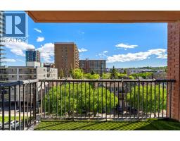 505, 1334 14 Avenue SW - photo 11