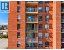505, 1334 14 Avenue SW - photo 46