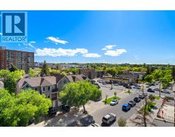 505, 1334 14 Avenue SW - photo 12
