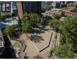 505, 1334 14 Avenue SW - photo 31