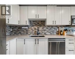 505, 1334 14 Avenue SW - photo 3