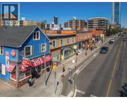 505, 1334 14 Avenue SW - photo 33