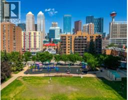 505, 1334 14 Avenue SW - photo 35