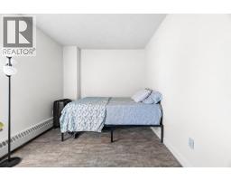 505, 1334 14 Avenue SW - photo 16