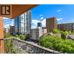 505, 1334 14 Avenue SW - photo 10