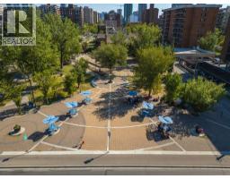 505, 1334 14 Avenue SW - photo 30