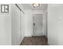 505, 1334 14 Avenue SW - photo 26