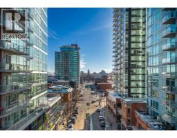 505, 1334 14 Avenue SW - photo 43