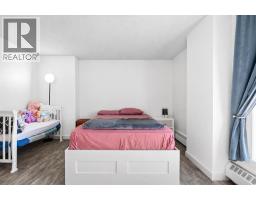 505, 1334 14 Avenue SW - photo 19