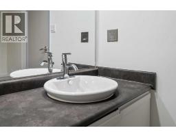505, 1334 14 Avenue SW - photo 24