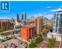 505, 1334 14 Avenue SW - photo 28