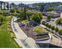 505, 1334 14 Avenue SW - photo 34