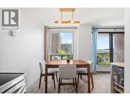 505, 1334 14 Avenue SW - photo 9