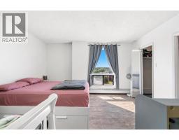 505, 1334 14 Avenue SW - photo 18