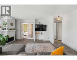 505, 1334 14 Avenue SW - photo 15