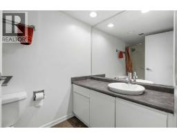 505, 1334 14 Avenue SW - photo 23