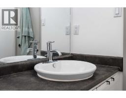 505, 1334 14 Avenue SW - photo 22