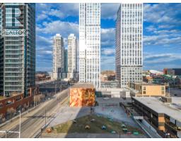 505, 1334 14 Avenue SW - photo 45